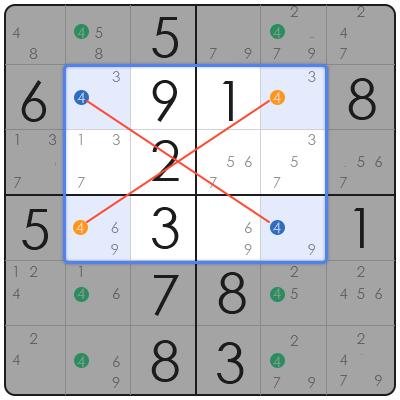 3d sudoku