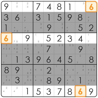 sudoku evil 17